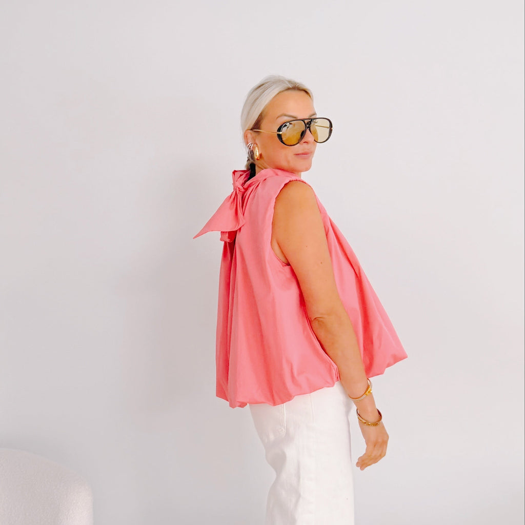 Top Lola