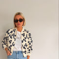 Veste Sofia