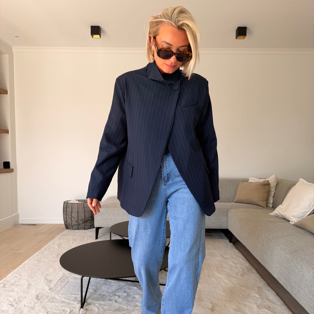 Blazer Lola