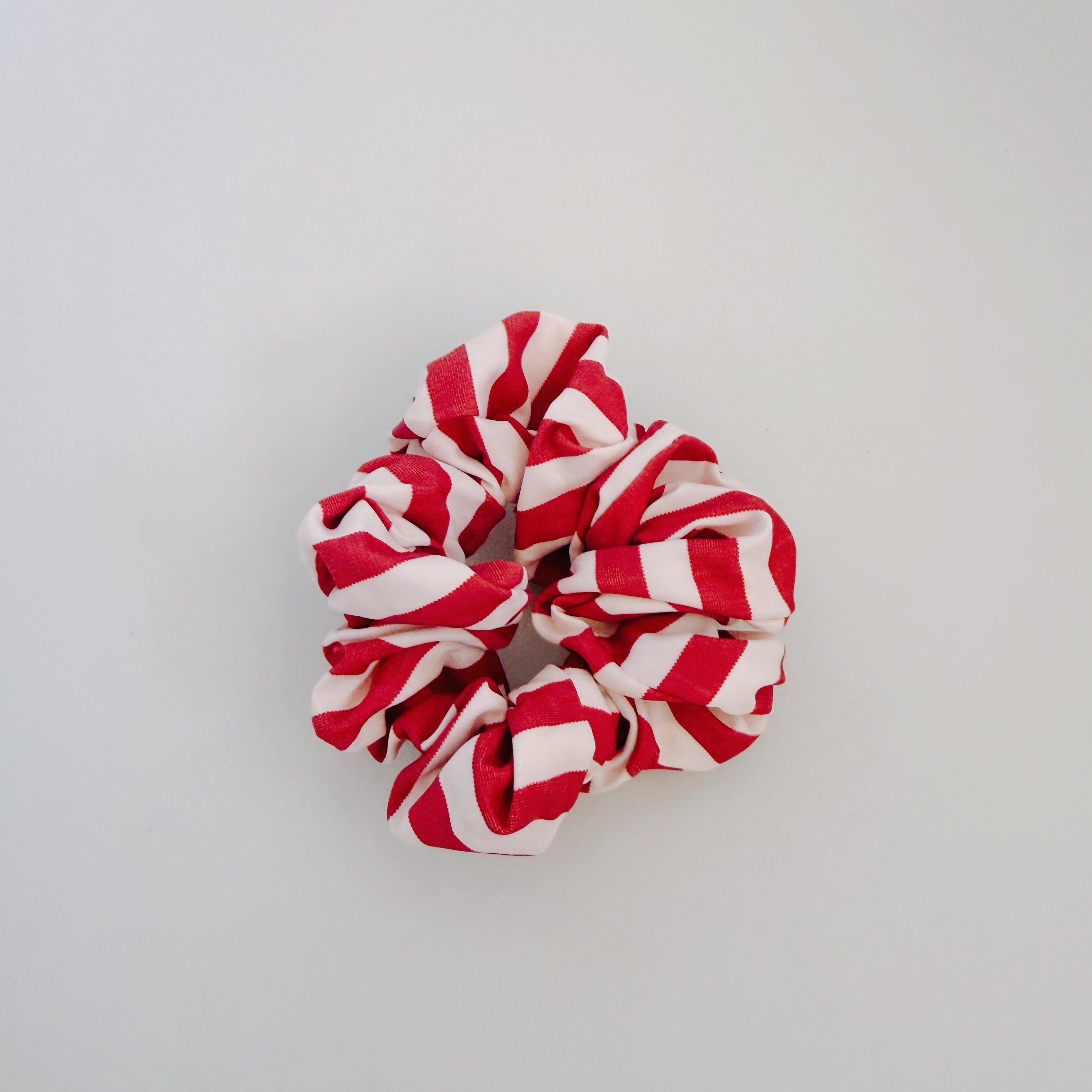 Votre cadeau OFFERT