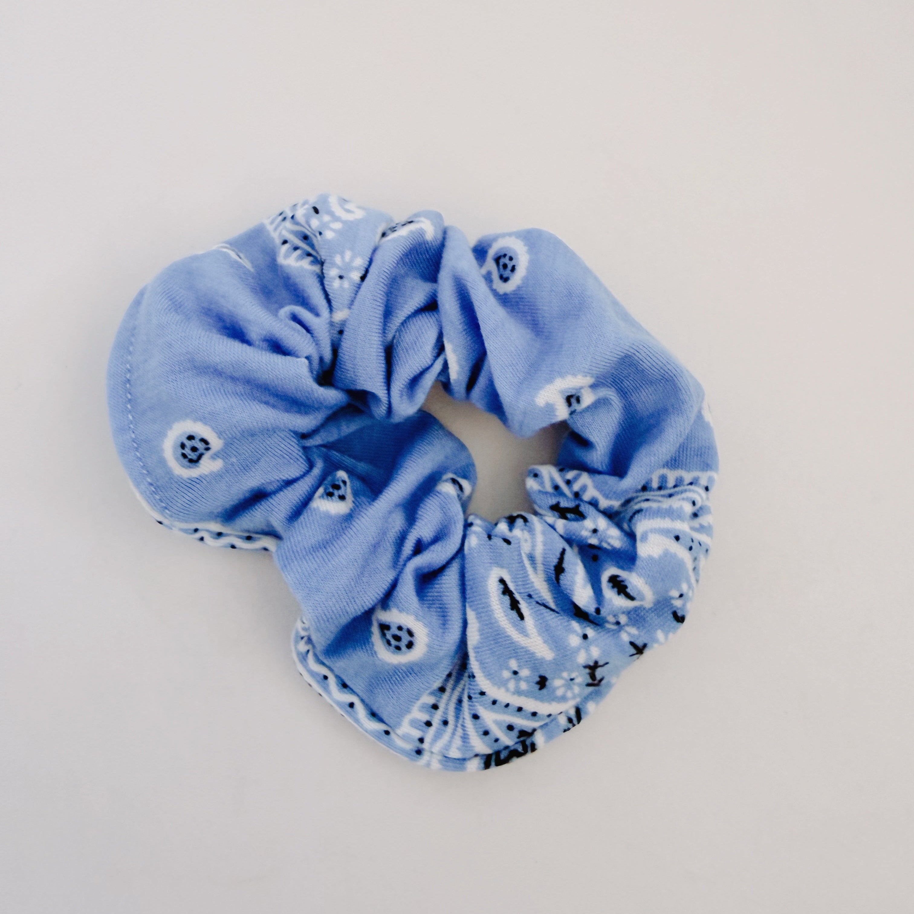Votre cadeau OFFERT