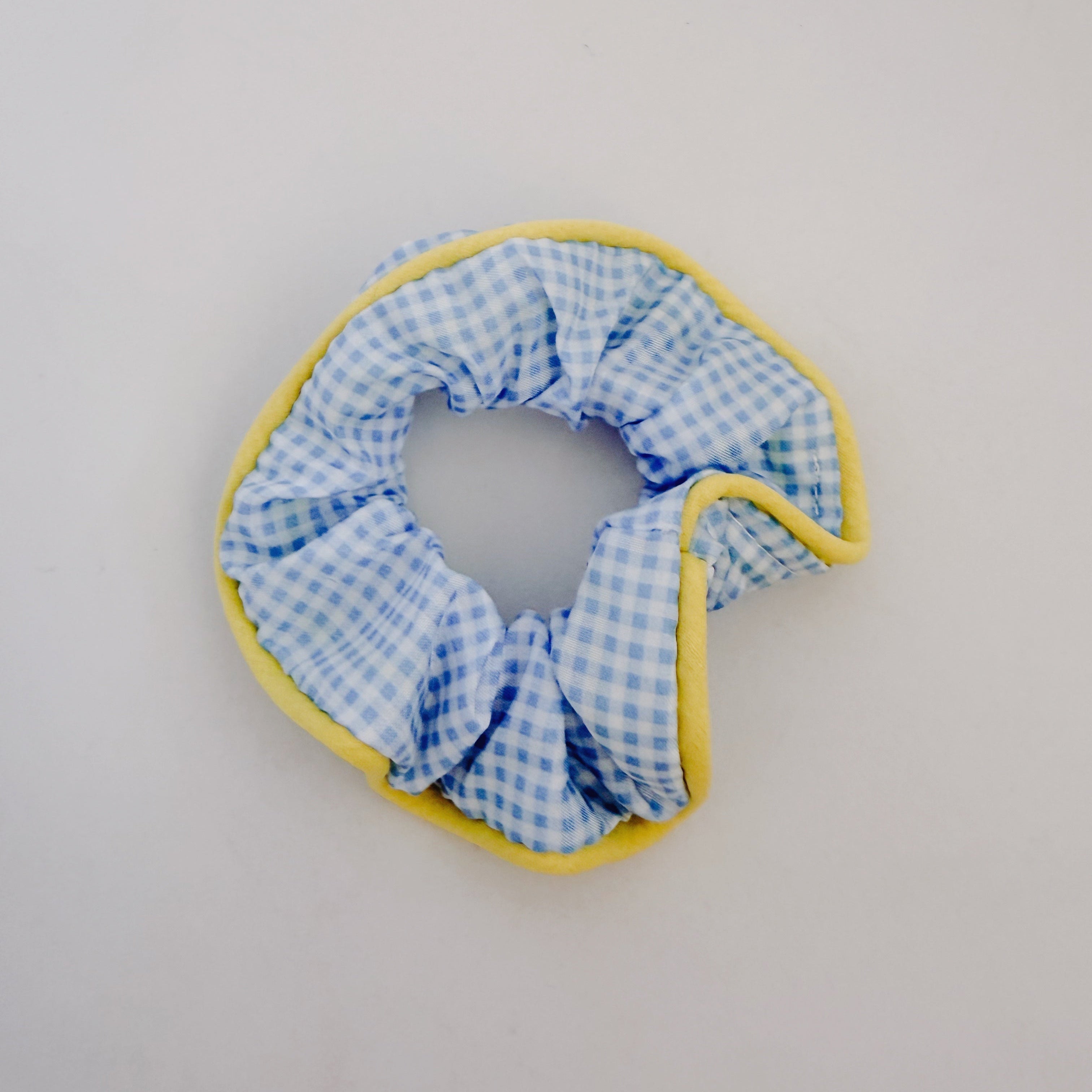 Votre cadeau OFFERT
