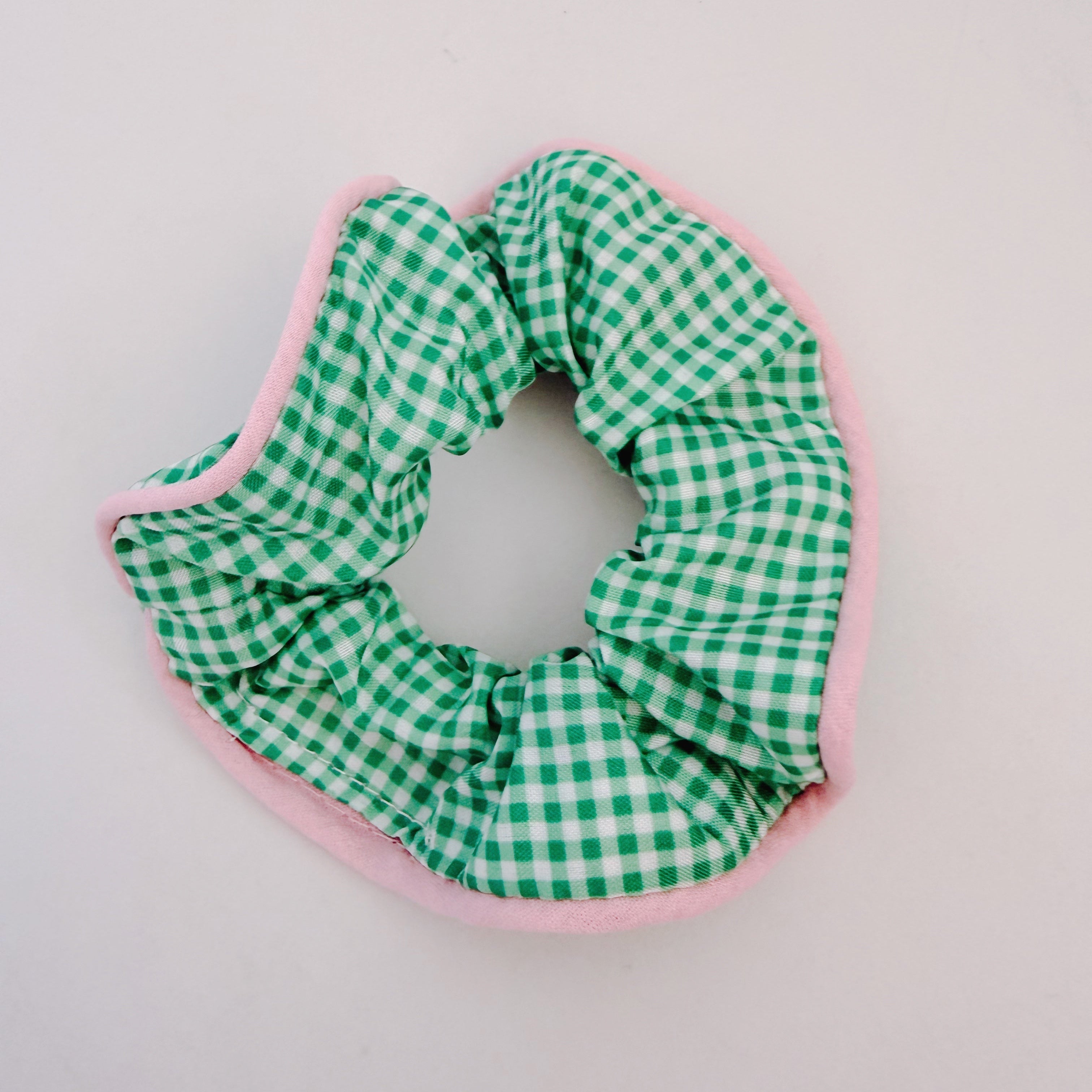 Votre cadeau OFFERT