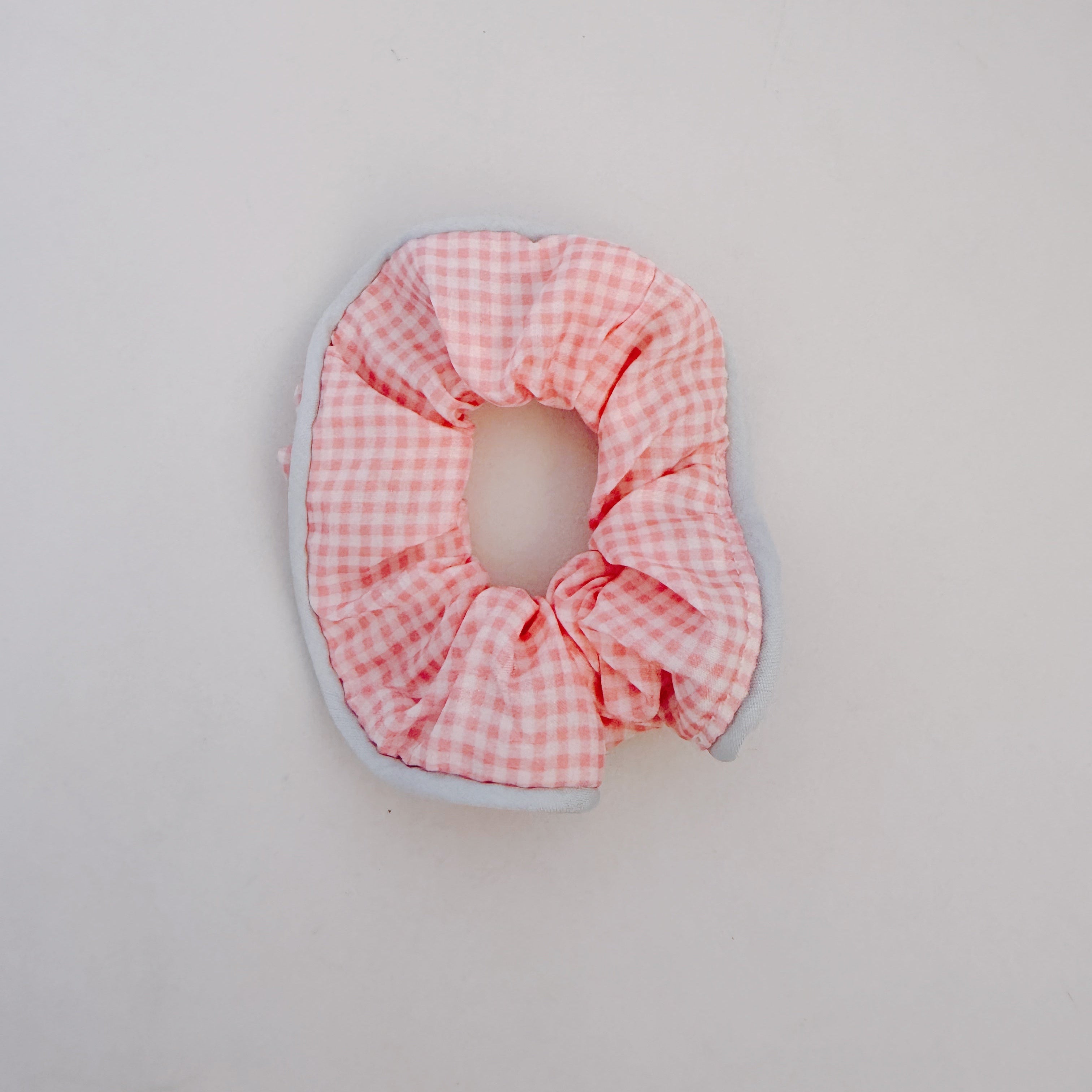 Votre cadeau OFFERT