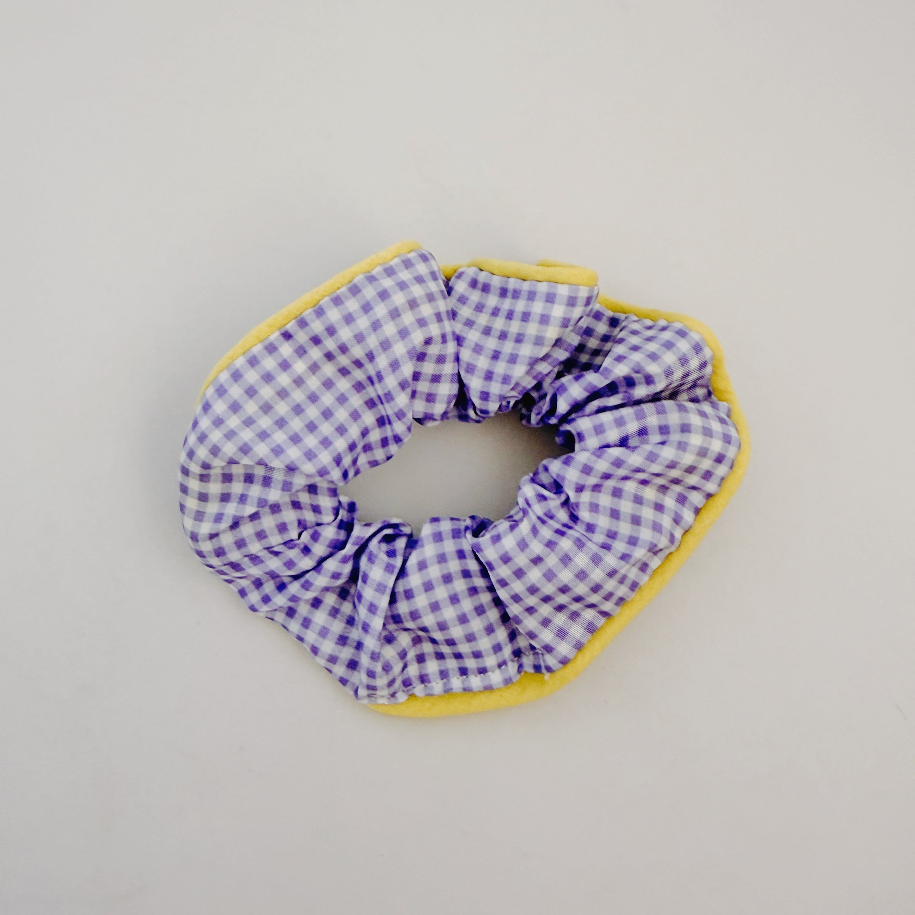 Votre cadeau OFFERT
