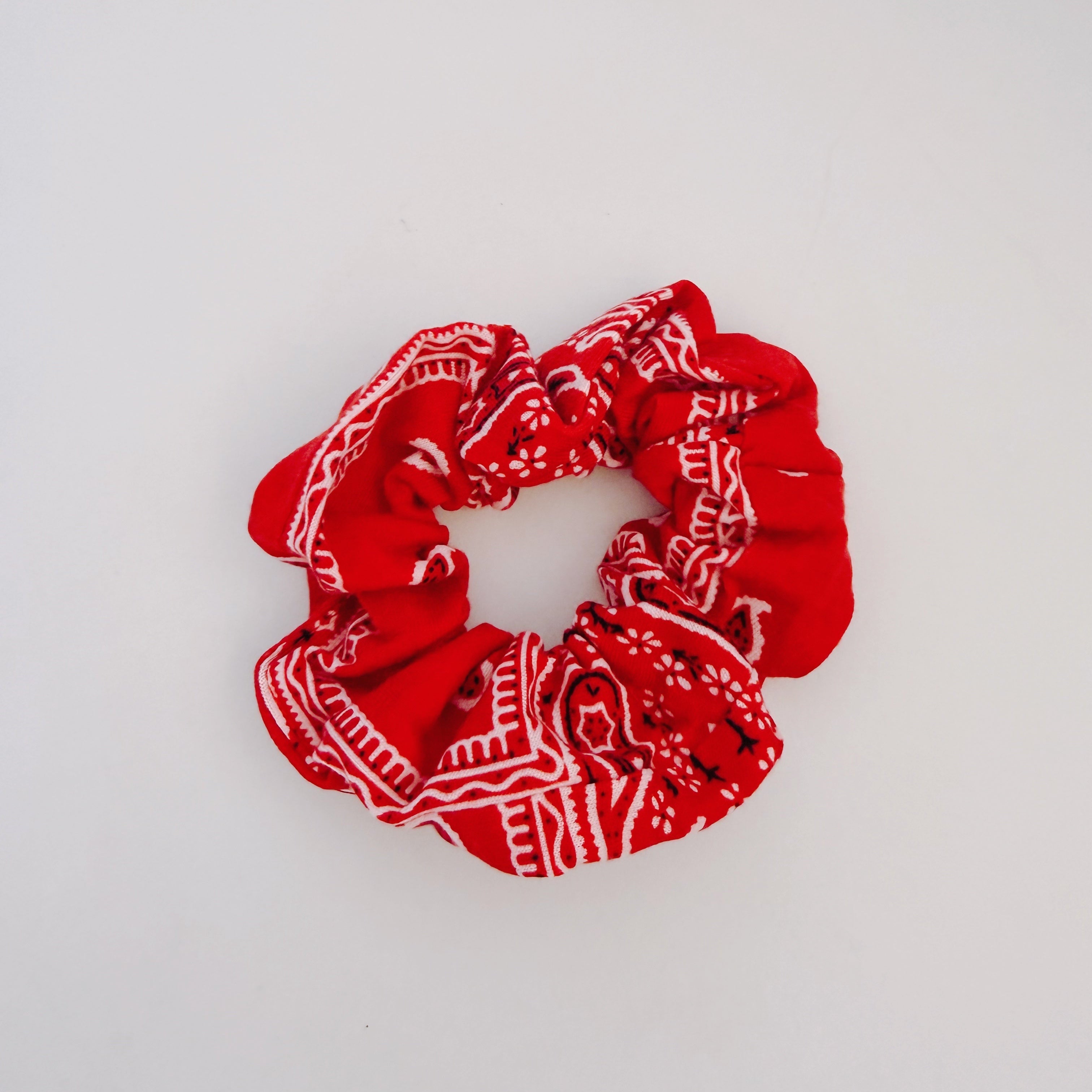 Votre cadeau OFFERT