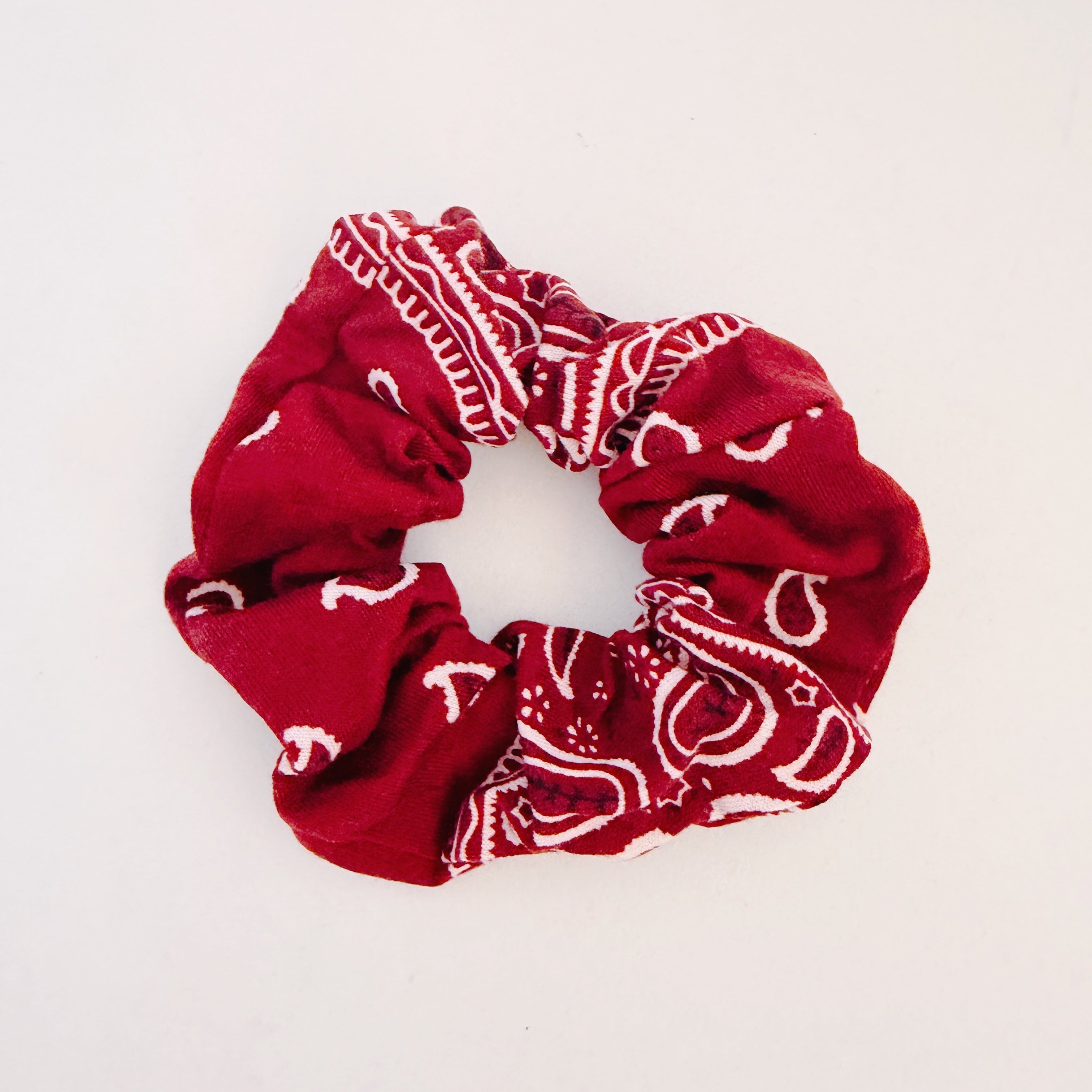 Votre cadeau OFFERT