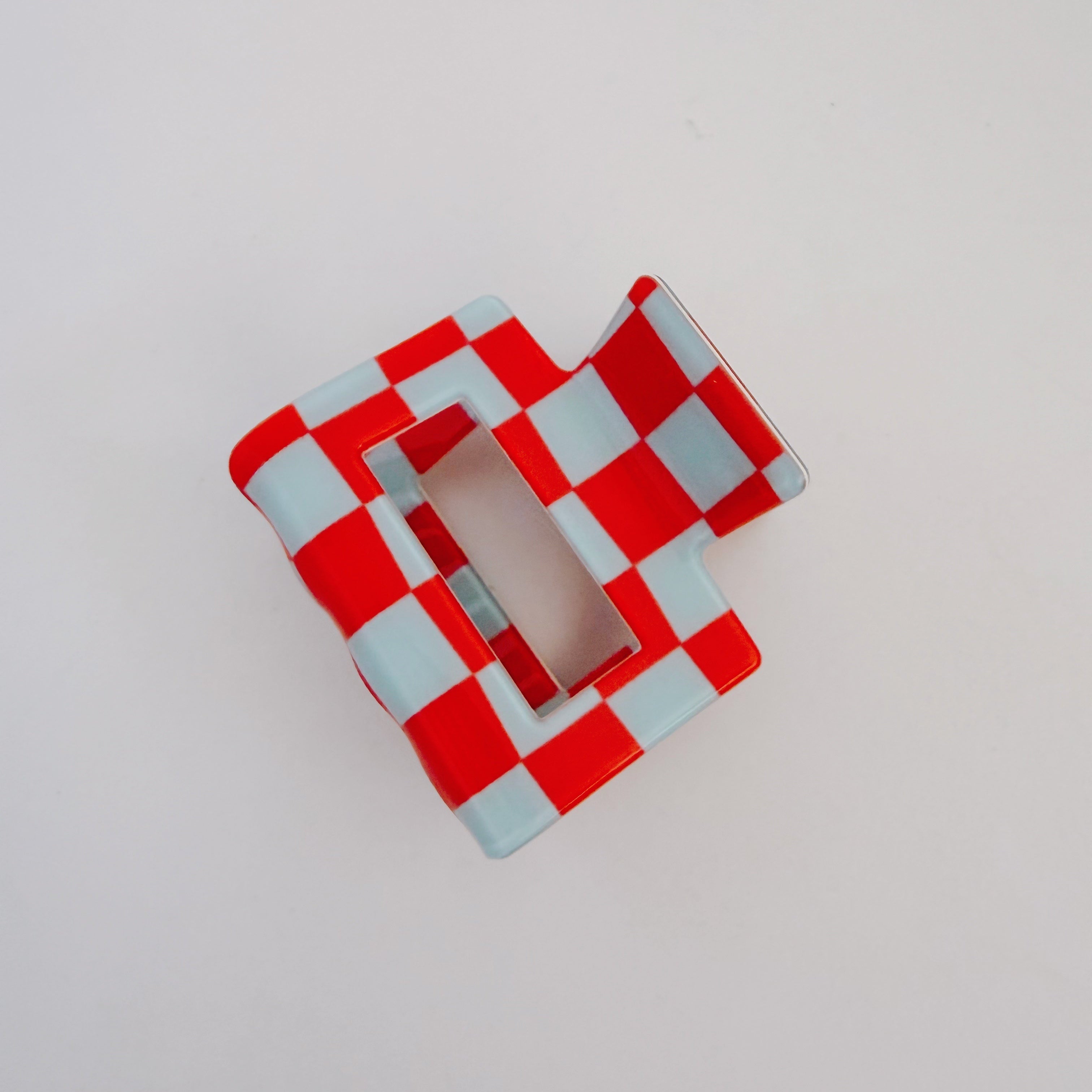 Votre cadeau OFFERT